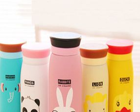 豪晴日用品 品質生活，共贏未來——誠邀加盟共創輝煌